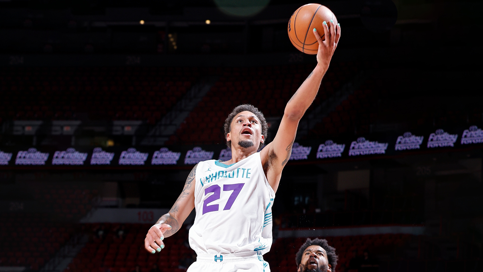 Sacramento Kings vs Charlotte Hornets Jul 20, 2025 Game Summary