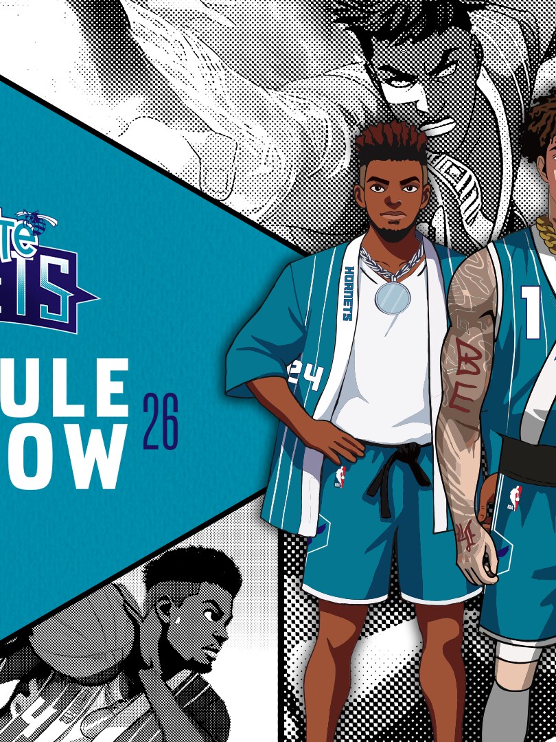 charlotte-hornets-get-the-latest-hornets-scores-schedule-news