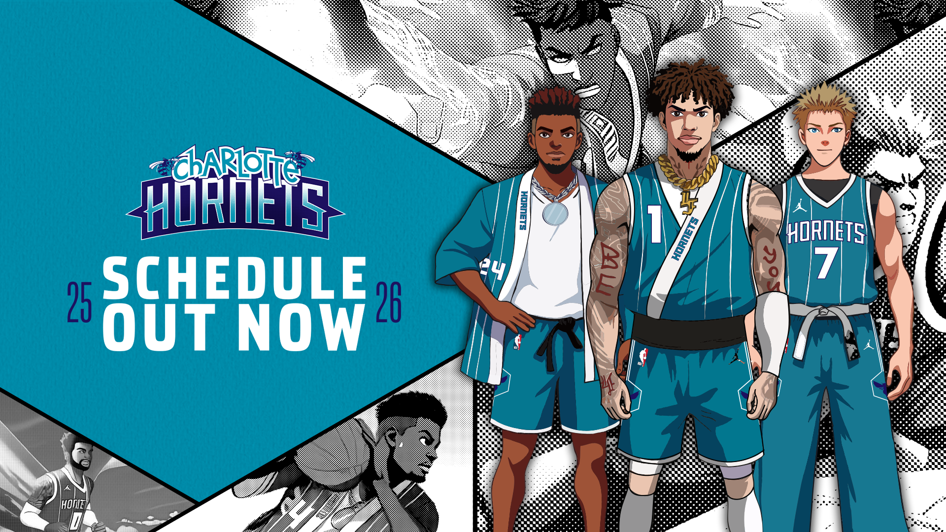 Charlotte Hornets Get The Latest Hornets Scores Schedule News charlotte-hornets-get-the-latest-hornets-scores-schedule-news