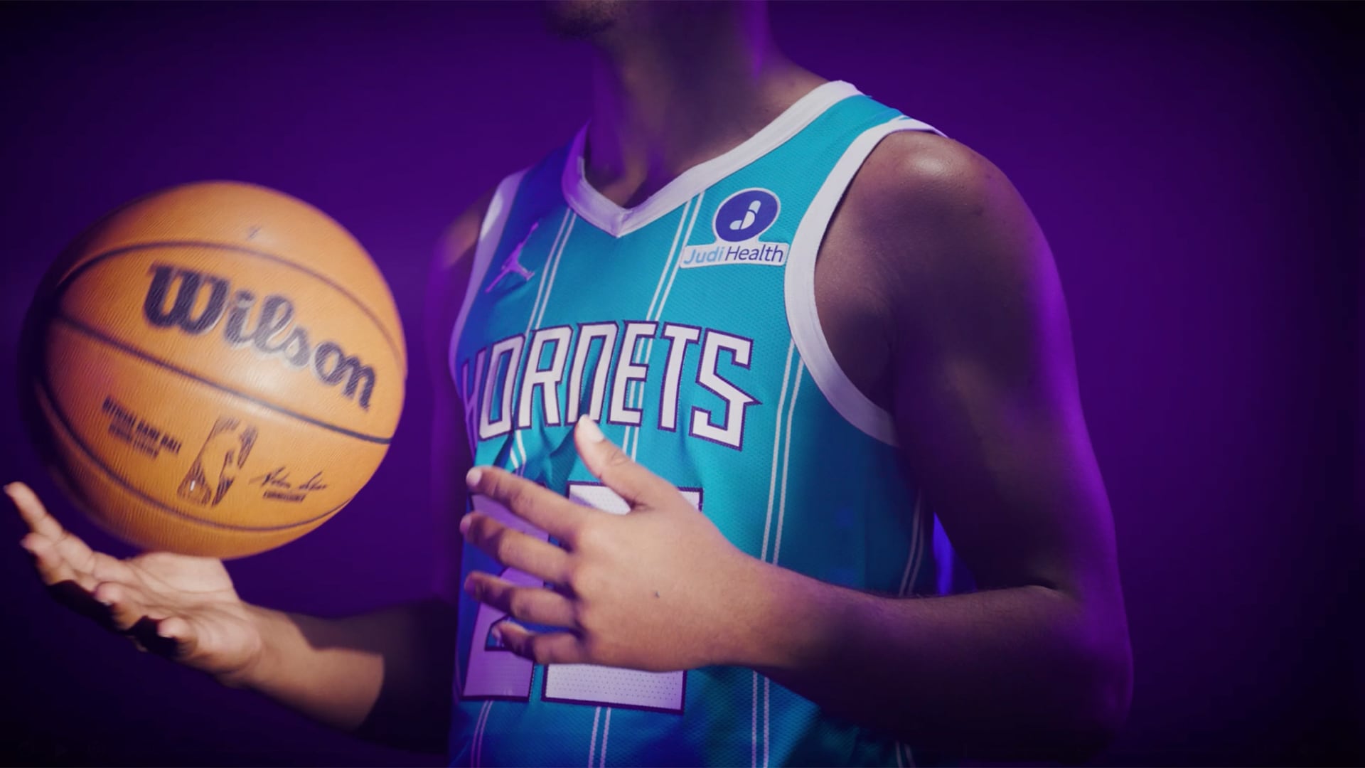 Charlotte Hornets charlotte-hornets