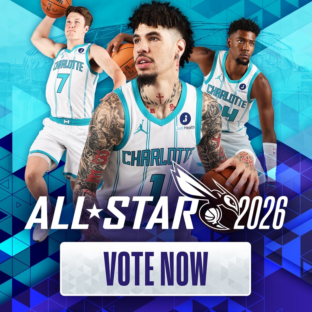 Search | Charlotte Mecklenburg Library, image size:1080x1080