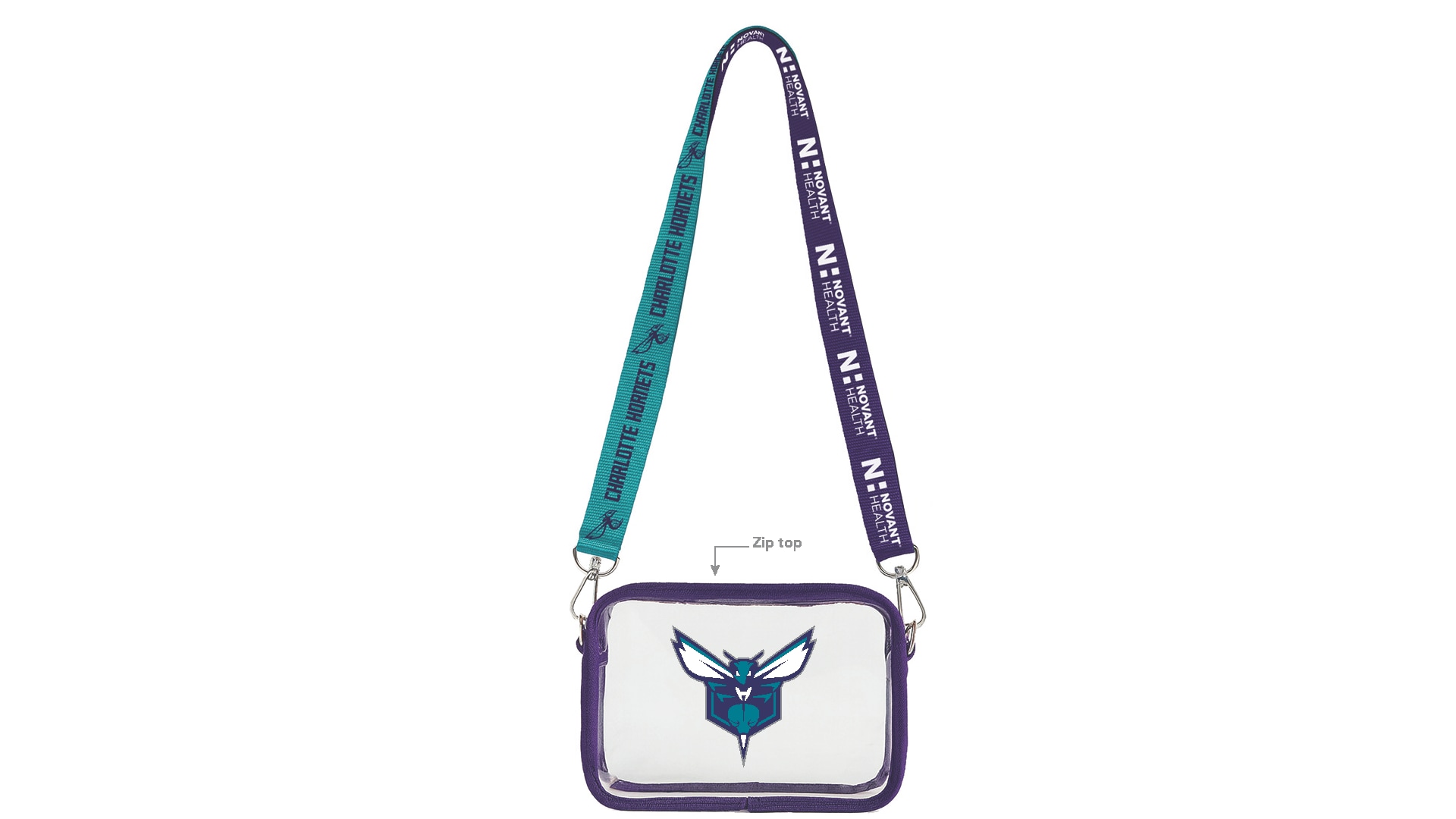 Schedule | Charlotte Hornets