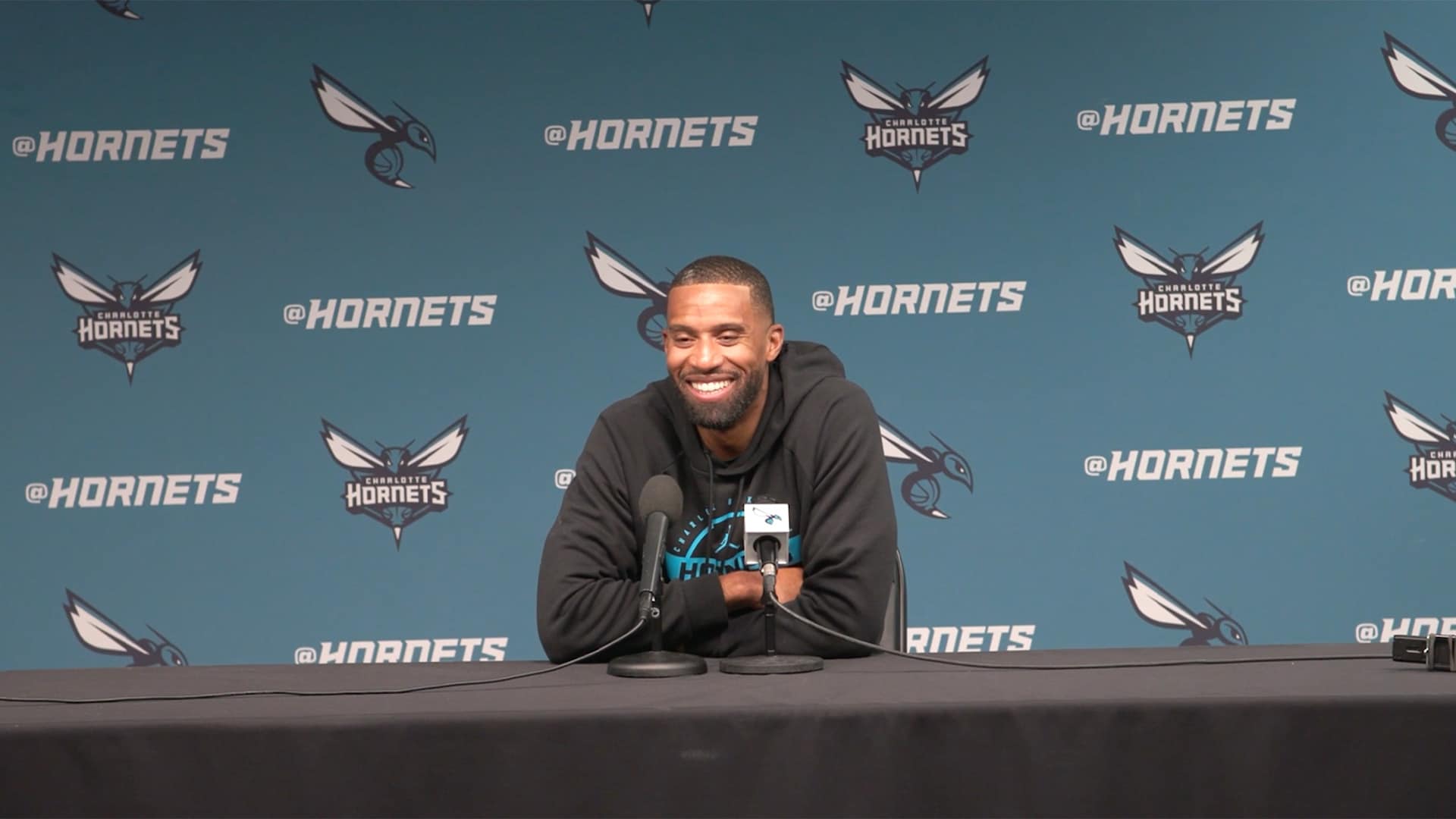 Cleveland Cavaliers Vs Charlotte Hornets Jan 21 2026 Game Summary 260121 PRE LEE 