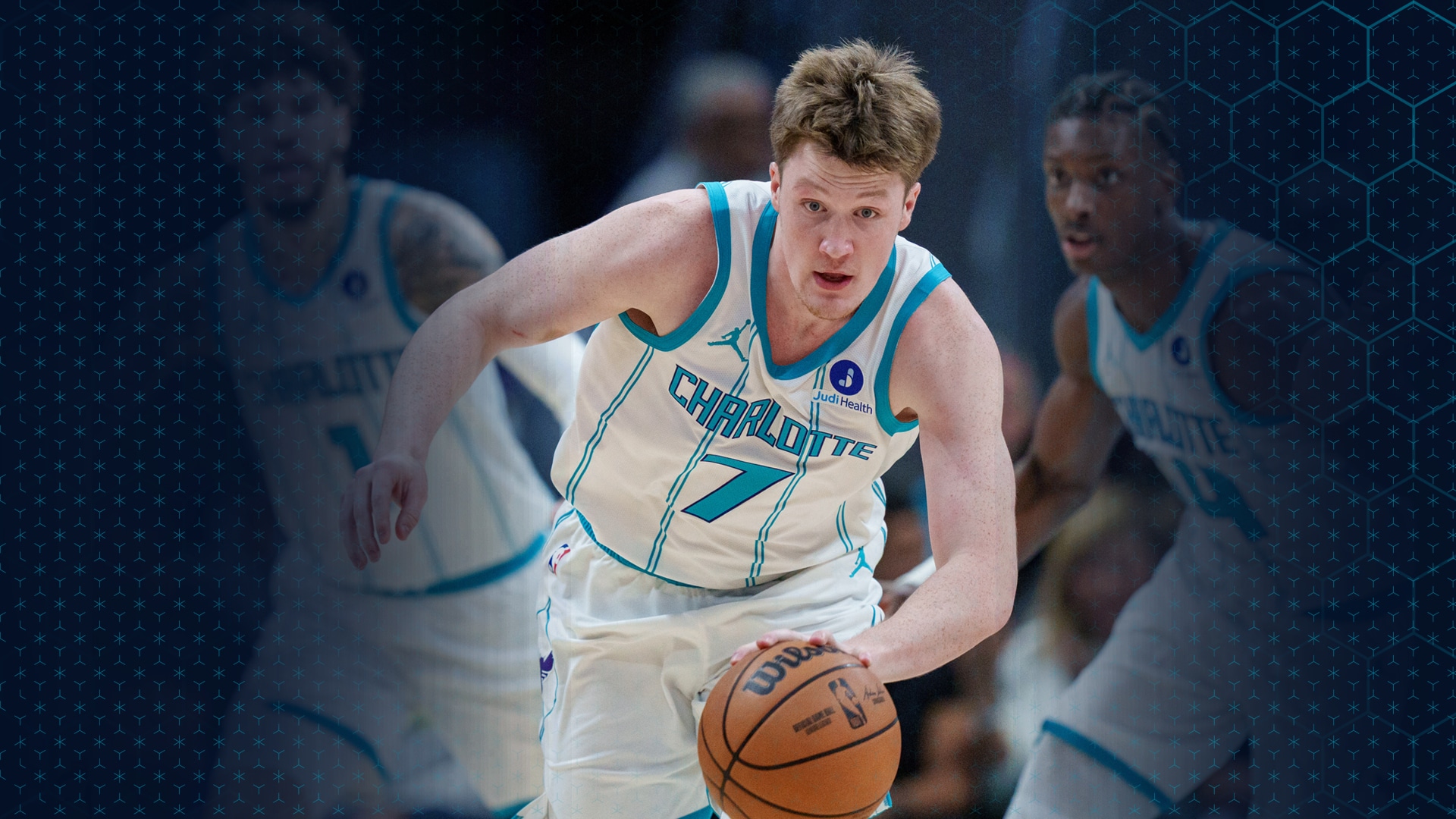 Quickley’s Buzzer-Beating 3-Pointer Delivers Heartbreaker To Hornets ...