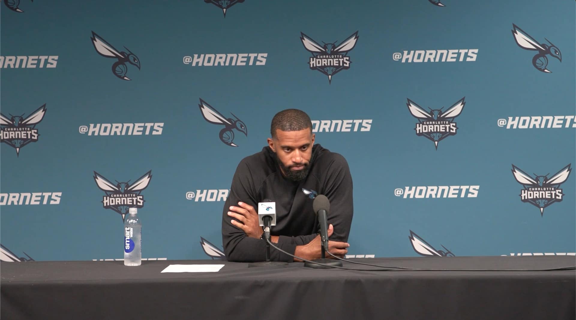 Schedule Charlotte Hornets schedule-charlotte-hornets
