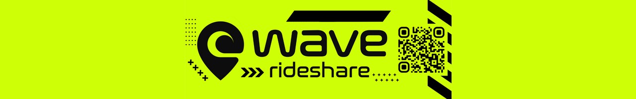 Wave Rideshare Sweepstakes | Charlotte Hornets