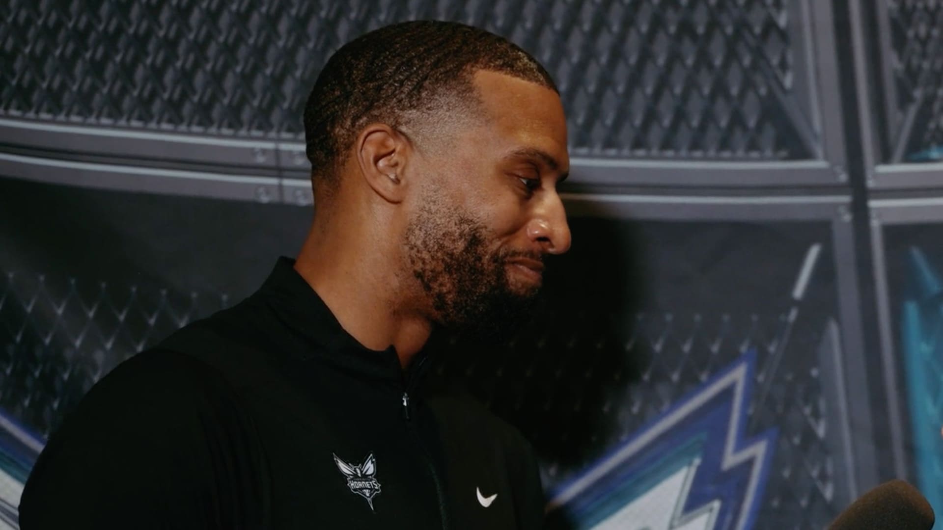 Hornets Postgame | Coach Charles Lee - 02/05/26 | Charlotte Hornets