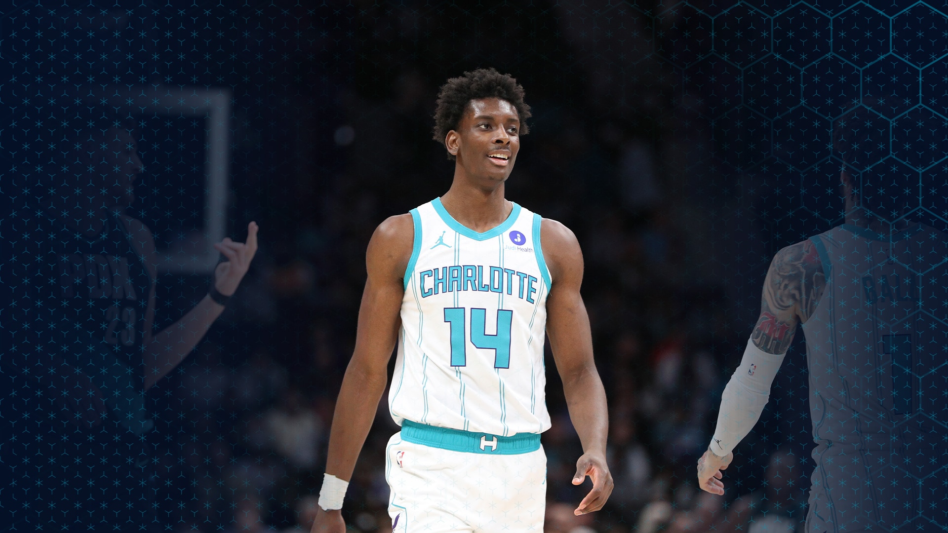 Portland Trail Blazers Vs Charlotte Hornets Feb 28 2026 Game Summary 260228 Gallery 