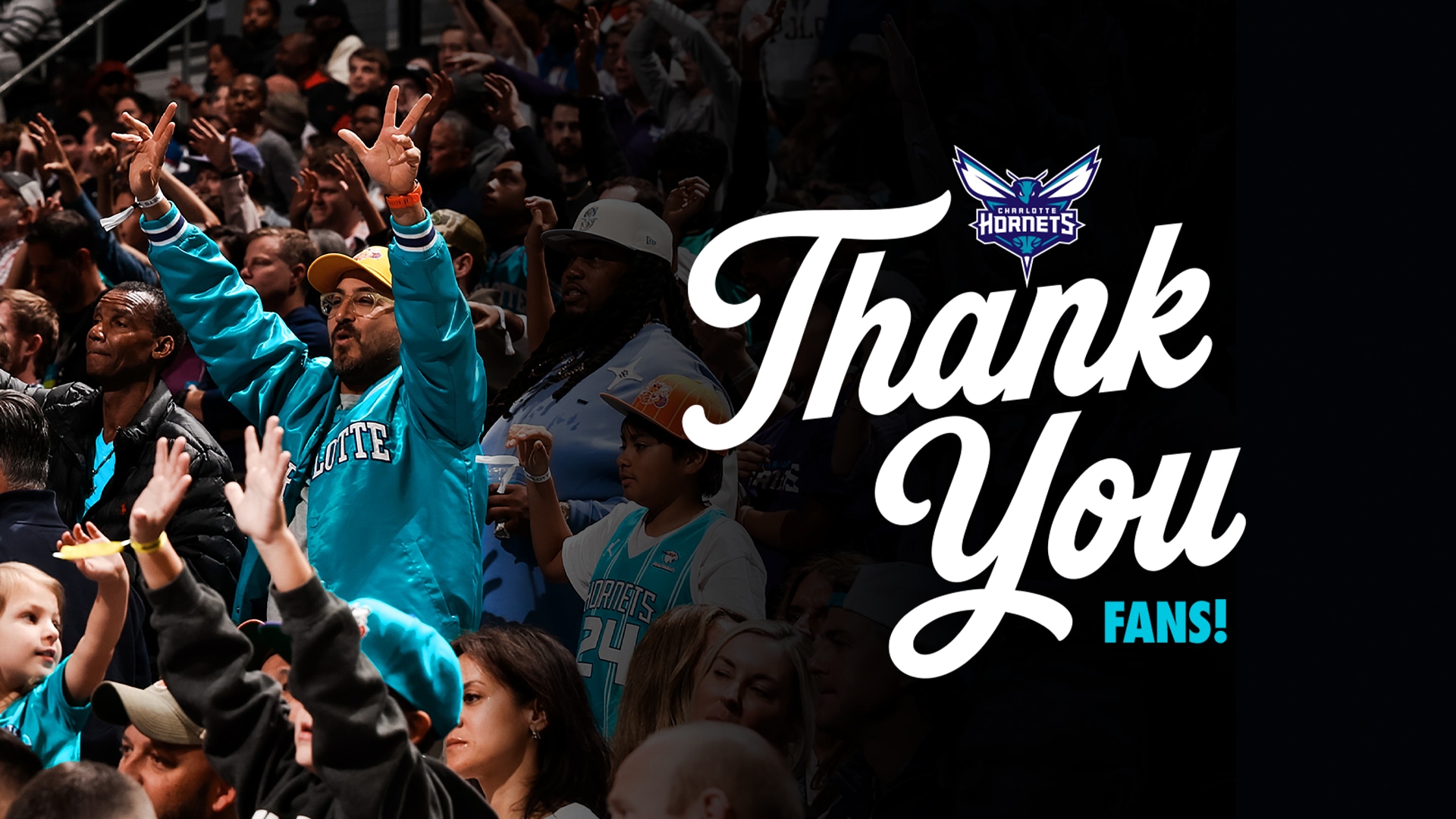 Hornets Drop Play-In Finale In Orlando, Promising Season Ends On Tough Note