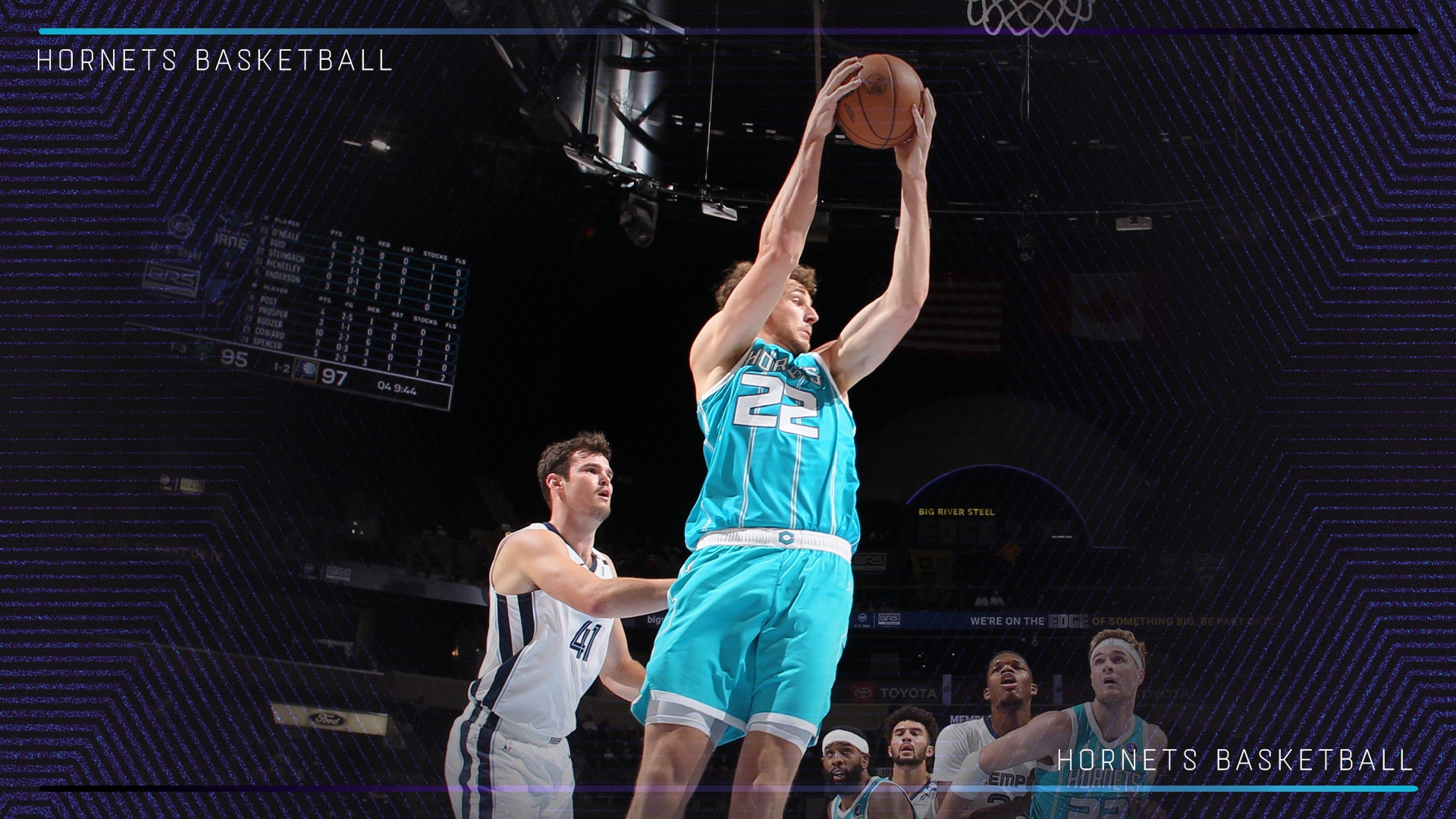 www.nba.com
