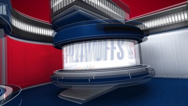 Indiana Pacers - Get the Latest Pacers Scores, Schedule & News