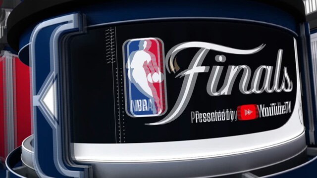 Indiana Pacers - Get the Latest Pacers Scores, Schedule & News