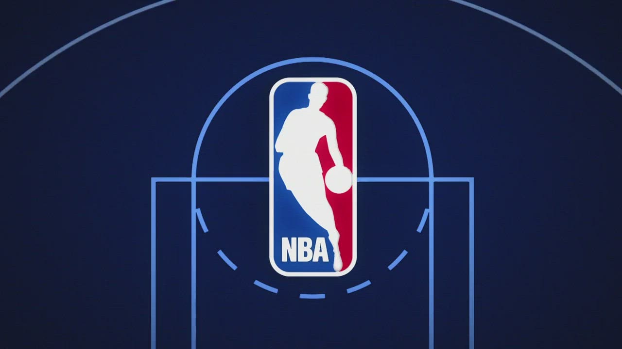 | Cleveland Cavaliers