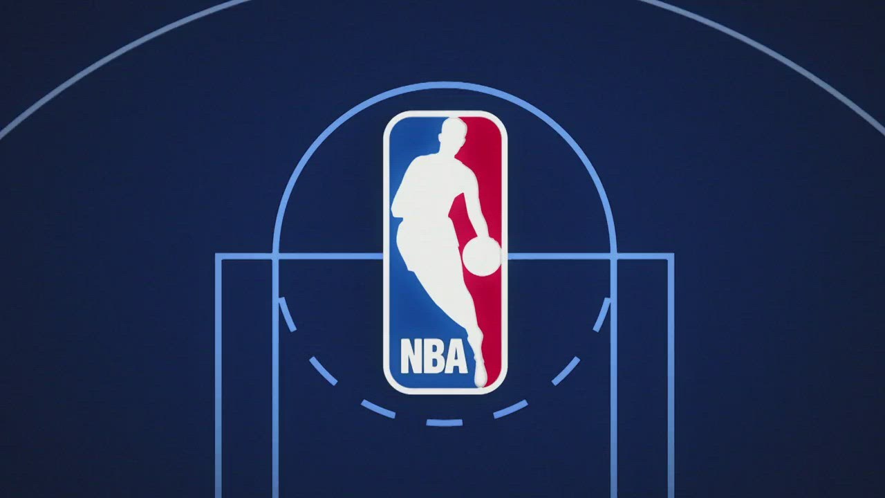 Game Recap: Cavaliers 102, Celtics 99