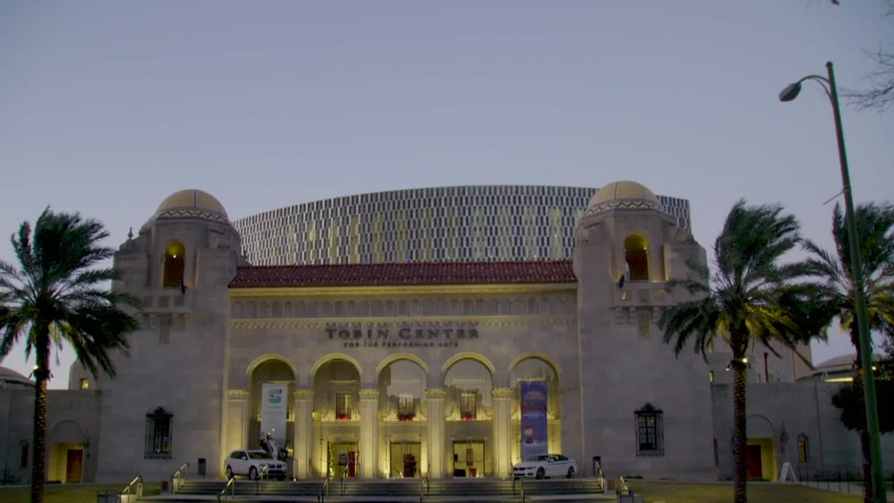 Beyond ‘Mai Gaskiya’: Analyzing the Legacy of Integrity in Nigerian Politics Through Buhari’s Example