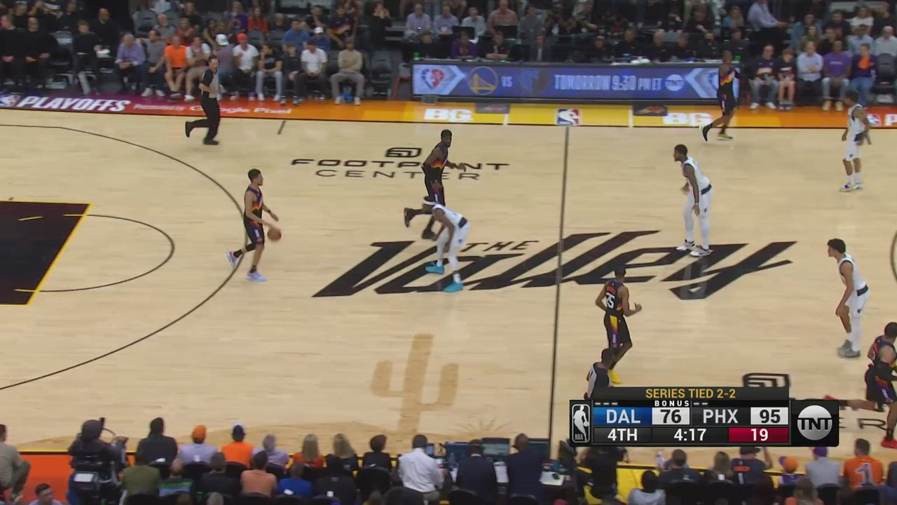 Devin Booker | Phoenix Suns | NBA.com