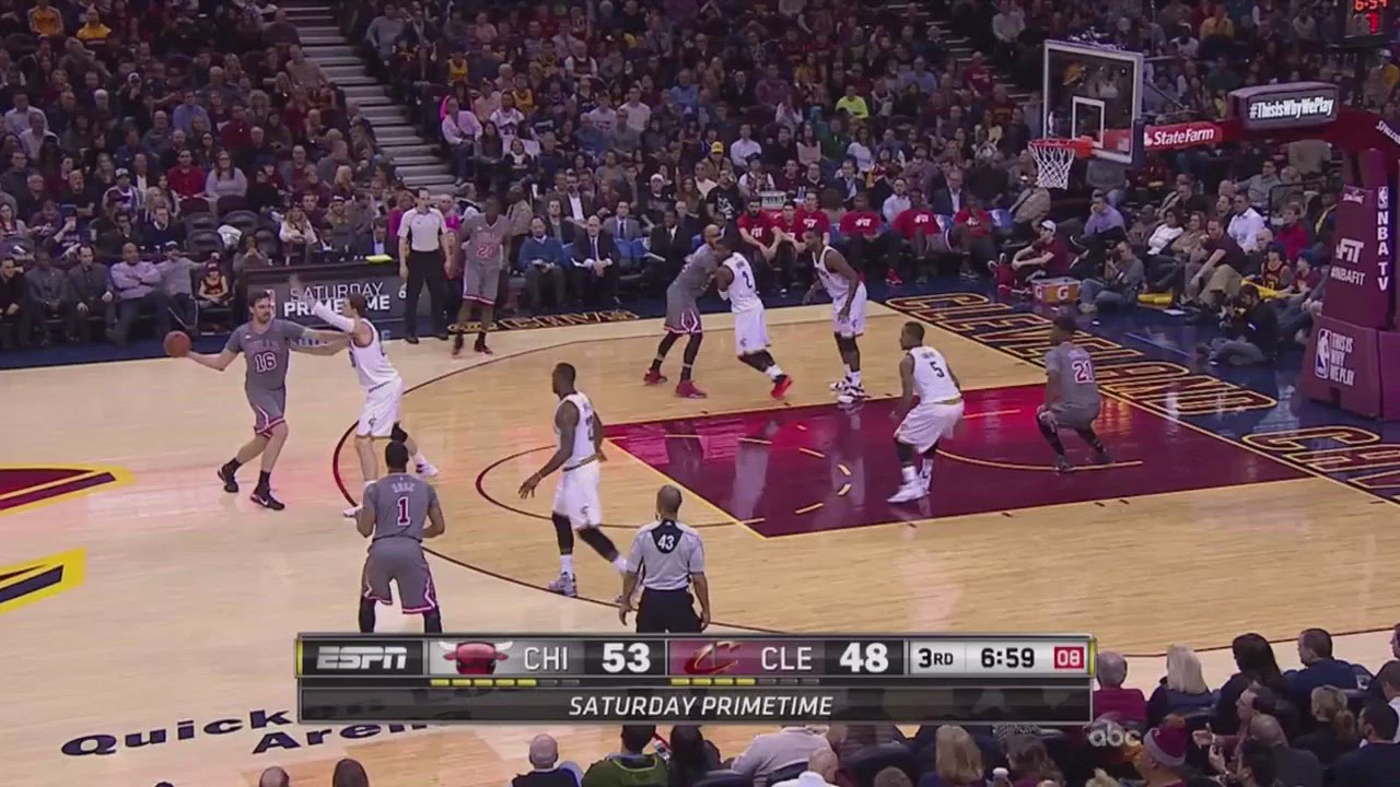 Lebron Roses LeBron James News, Updates & Latest Videos | Chicago Bulls