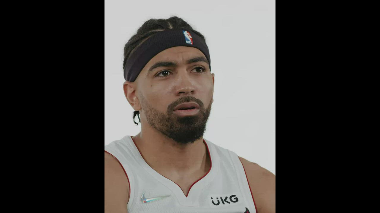 To The Ultimate Moms - Happy Mother's Day | NBA.com