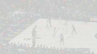 FELIX WRIGHT / Undisputed スムーズ&メロウG-RAP Justin Wright-Foreman | Guard | Utah Jazz | NBA.com