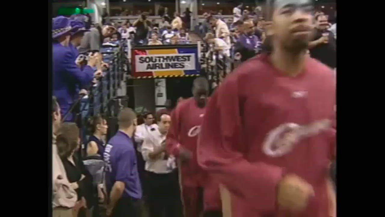 Lebron Dance Gif