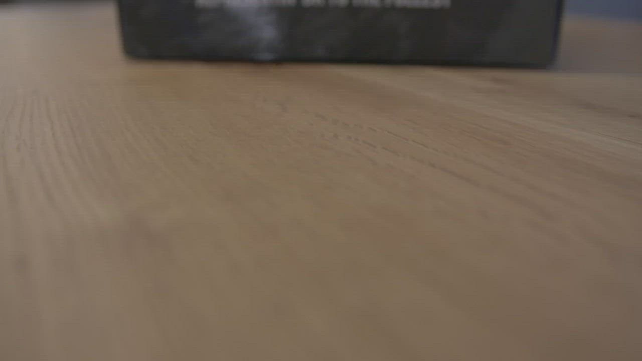 篮网球员高度好评城市版球衣 | Brooklyn Nets