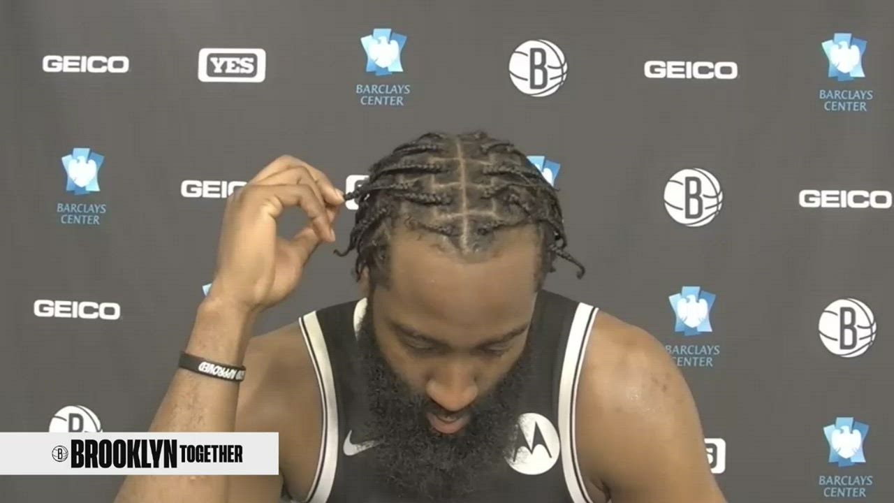 Milwaukee Bucks vs Brooklyn Nets Jan 18, 2021 Game Summary