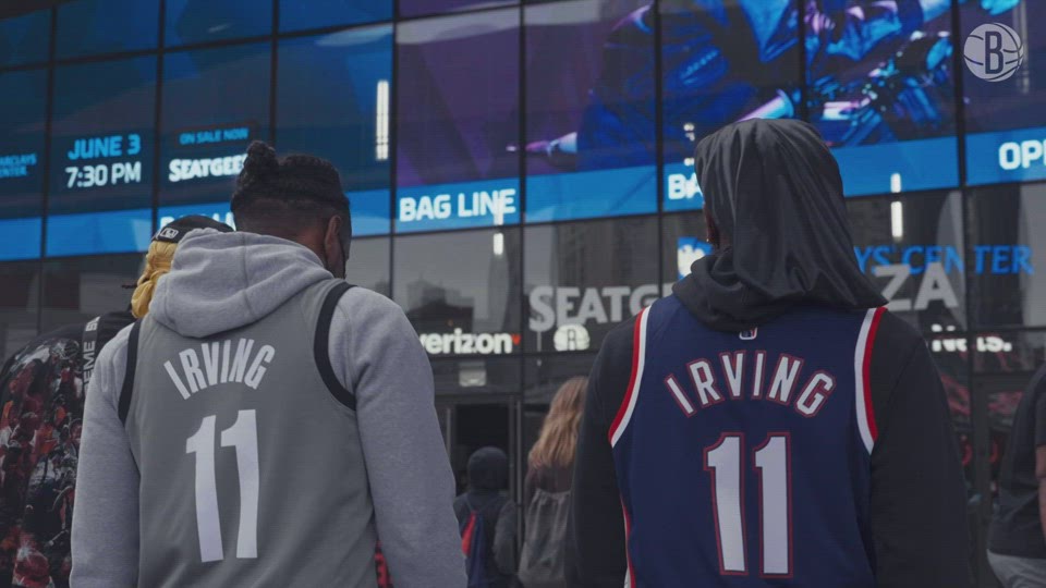 Kevin Durant Postgame vs. Celtics Game 2