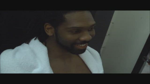 Nene News, Updates & Latest Videos | Washington Wizards