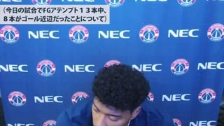 Washington Wizards | NBA.com