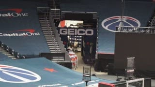 Washington Wizards | NBA.com