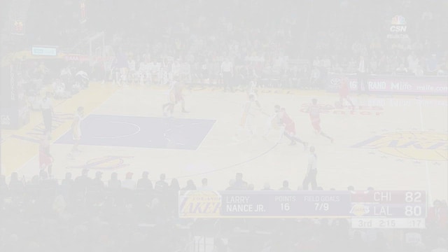 Jimmy Butler III News, Updates & Latest Videos | Chicago Bulls