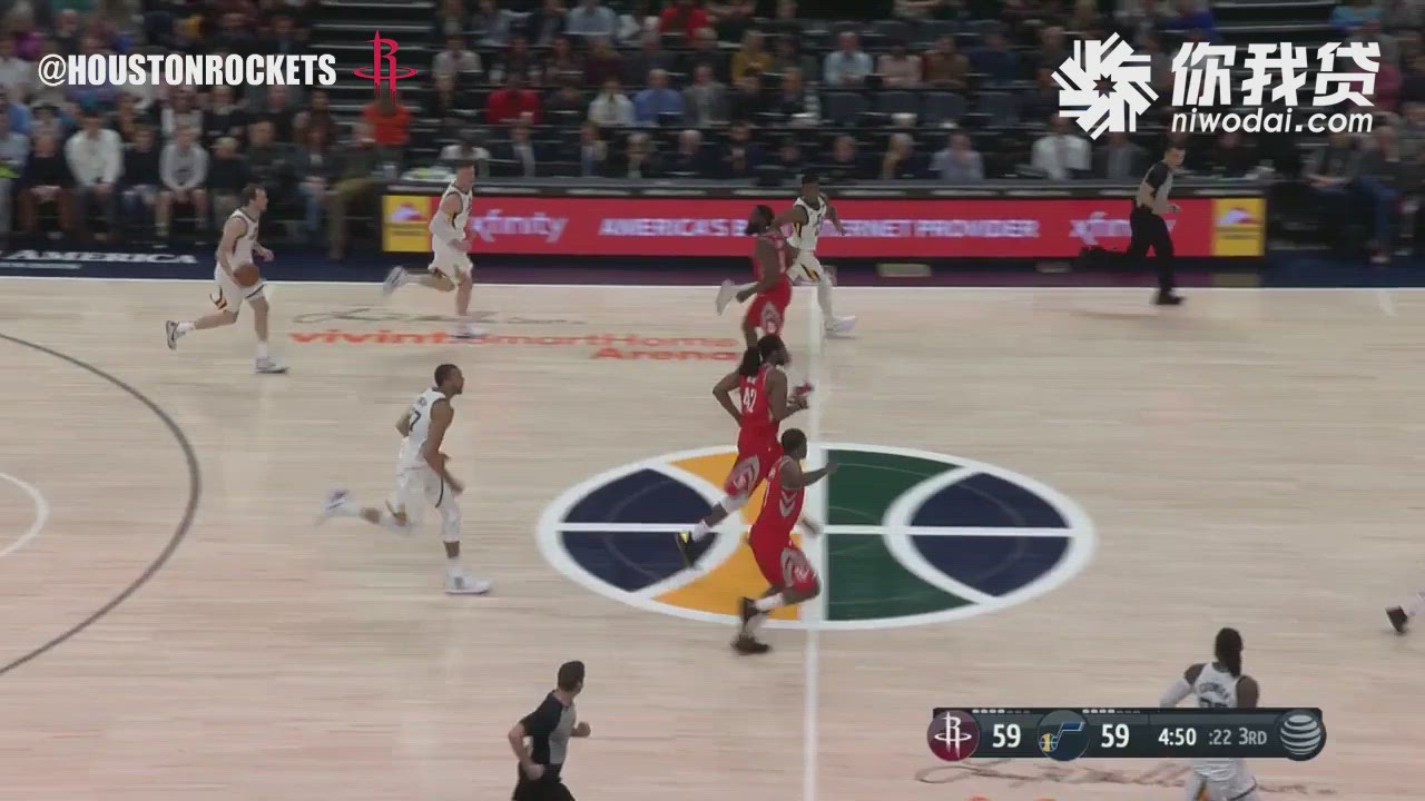 Hka Riverside Rockets | Houston Rockets