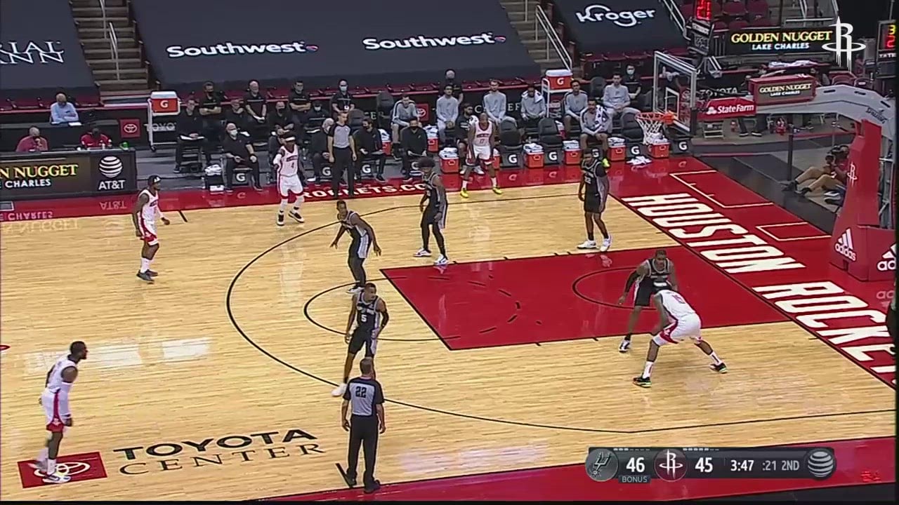 Axs Houston Rockets | Houston Rockets