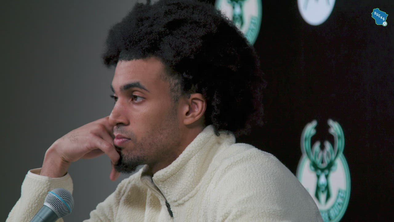 Milwaukee Bucks | Schedule | NBA.com