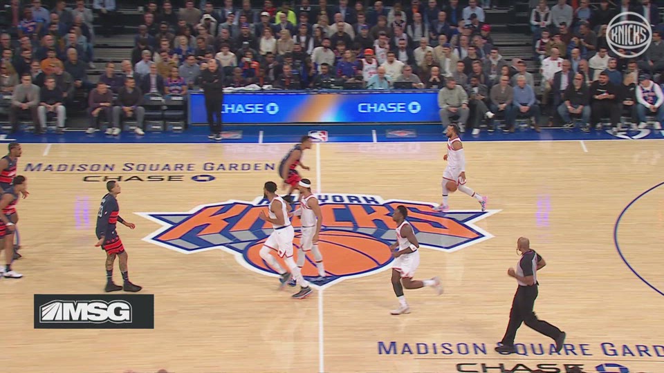 Knicks vs. Suns: Previewing a Struggling Suns Team Without Durant - News Directory 3