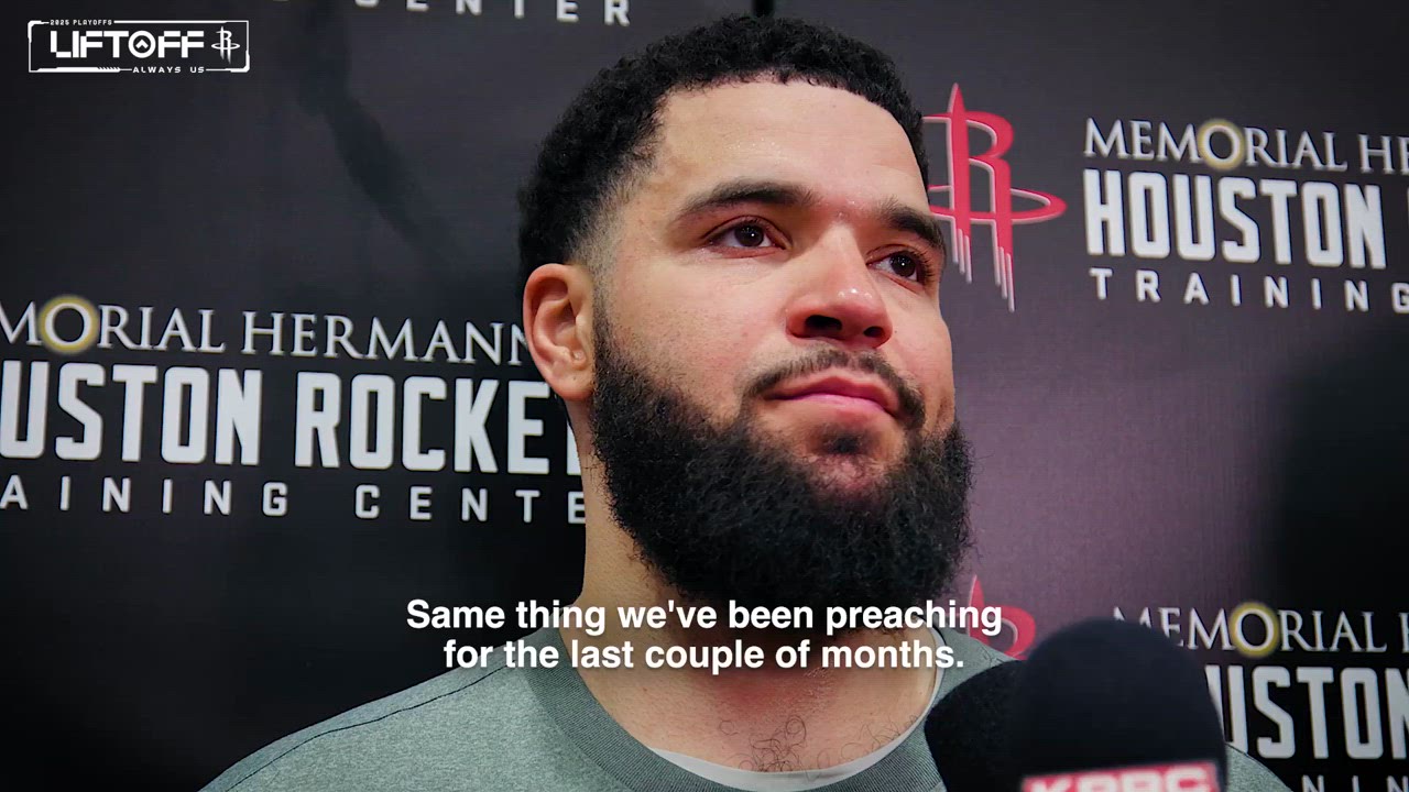 | Houston Rockets